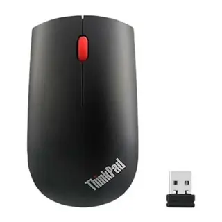LENOVO THINKPAD ESENTIAL KABLOSUZ MOUSE