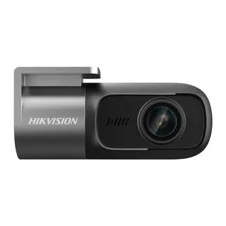 HİKVİSİON HVN AE-DC2018-D1 ARAÇ İÇİ KAMERASI 1080P WİFİ APP
