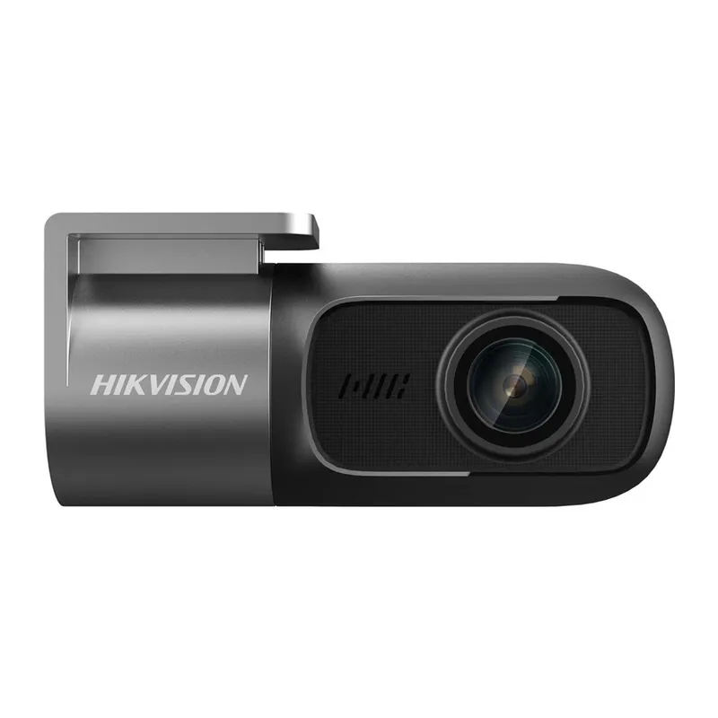 HİKVİSİON HVN AE-DC2018-D1 ARAÇ İÇİ KAMERASI 1080P WİFİ APP