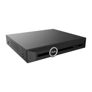 TİANDY TC-R3880 I/B/N/V4.0 80 KANAL PRO NVR