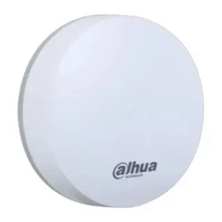 DAHUA DHI-ARD912 W2 (868D) KABLOSUZ SU BASMA DEDEKTÖRÜ