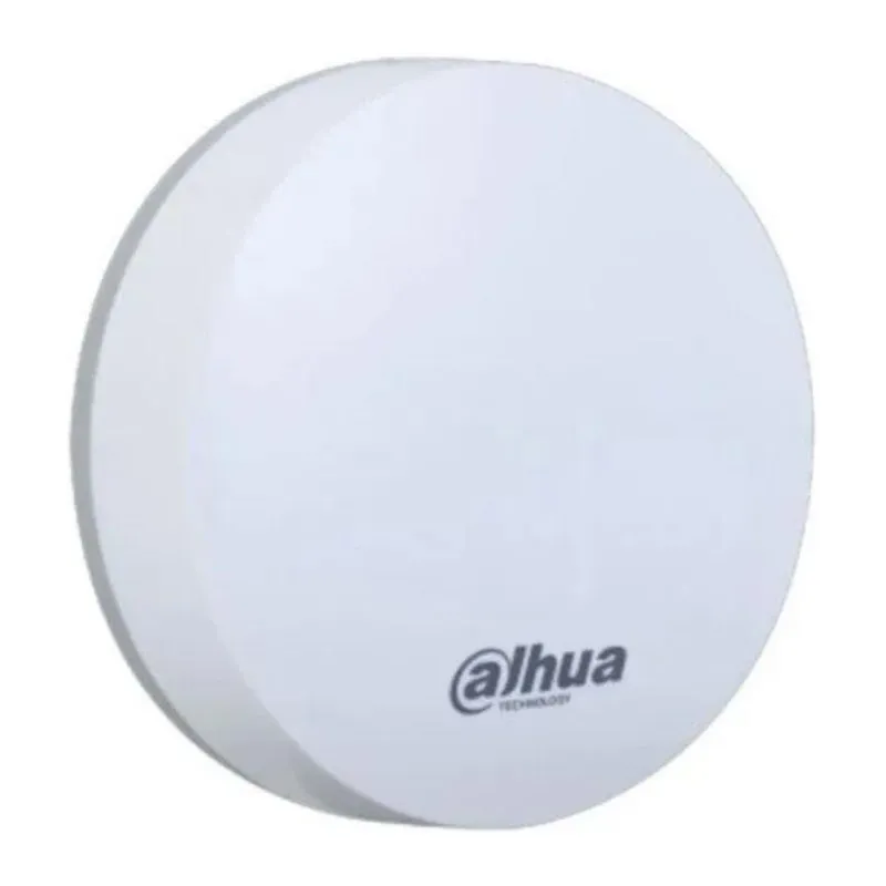 DAHUA DHI-ARD912 W2 (868D) KABLOSUZ SU BASMA DEDEKTÖRÜ