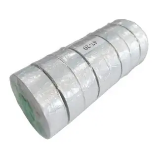 SCHNEIDER ELECTRİC 8Lİ PVC İZOLE ELEKTRİK BANDI (GRİ)