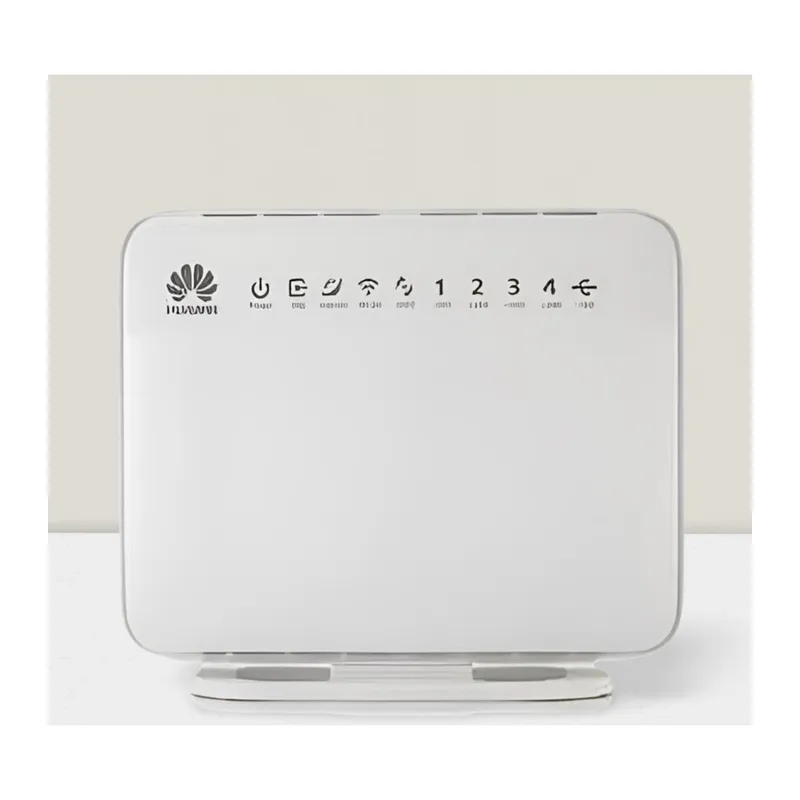 HUAWEİ HG658 V2 4 PORT 300 MBPS VDSL2 MODEM