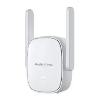 REYEE RG-EW300R PRİZ TİPİ Wİ-Fİ EXTENDER, 300MBPS