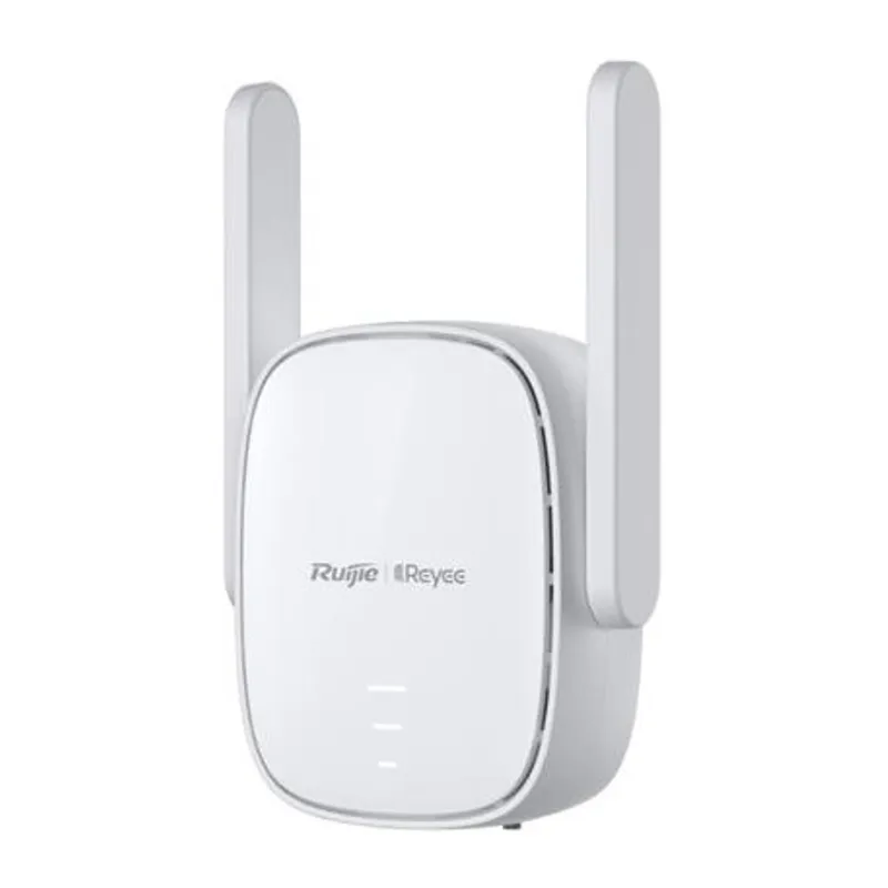 REYEE RG-EW300R PRİZ TİPİ Wİ-Fİ EXTENDER, 300MBPS