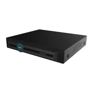 TTEC NVR-3116HM-4K 16 KANAL 4K NVR KAYIT CİHAZI (TSS)