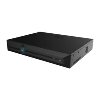 TTEC NVR-3232HM-4K 32 KANAL 4K NVR KAYIT CİHAZI (TSS)