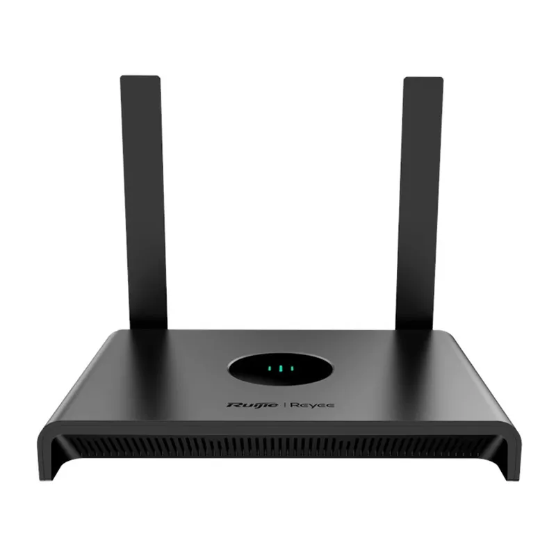 REYEE RG-EW300N HOME ROUTER