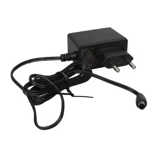 HOROTO 12V 1,5A ADAPTÖR