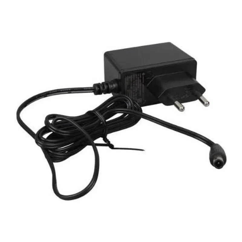 HOROTO 12V 1,5A ADAPTÖR