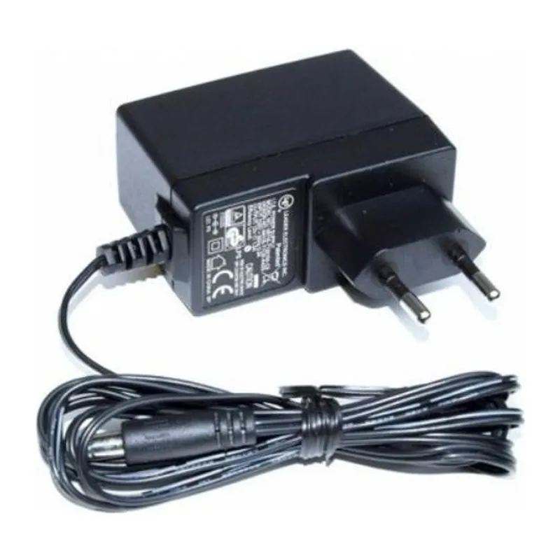12v 1,5a Leader Electronics