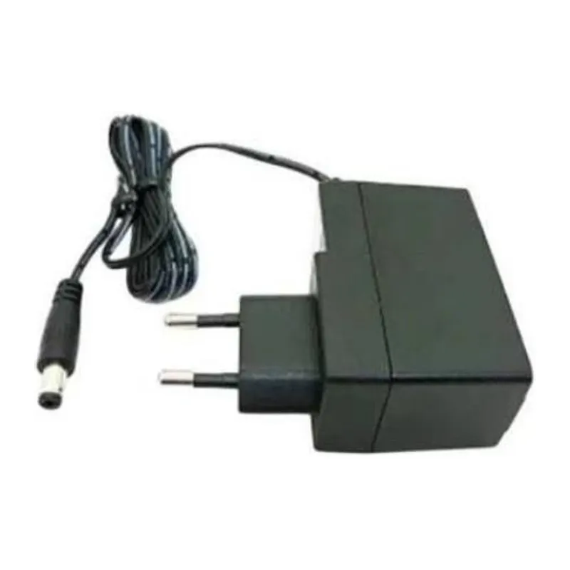 12V 1,5A AcBel Ac Adptör