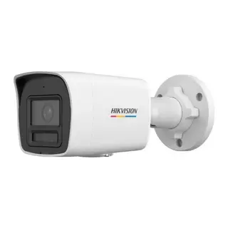 HIKVISION DS-2CD1027G3-LIUF 2MP SABİT LENSLİ BULLET IP KAMERA