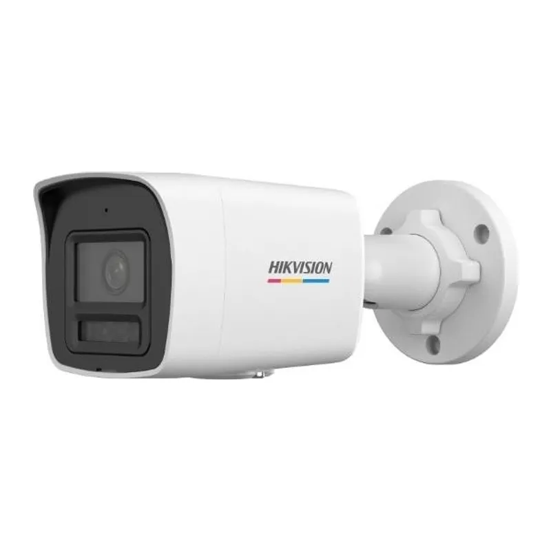 HIKVISION DS-2CD1027G3-LIUF 2MP SABİT LENSLİ BULLET IP KAMERA
