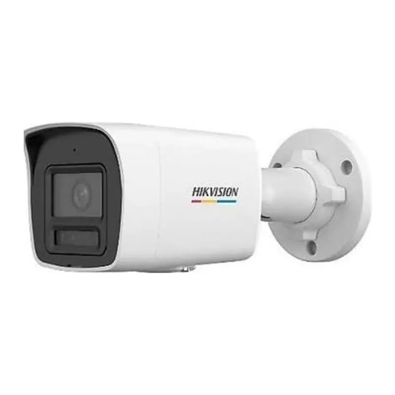 HIKVISION DS-2CD1027G2H-LIUF/SL 2 MP 2.8 MM SABİT BULLET COLORVU IP BULLET KAMERA