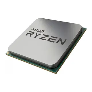 AMD RYZEN 7 5700X 8 Core, 3,40-4.60GHz, 36Mb Cache, 65W, AM4 Soket, TRAY, (Dahili Grafik YOK, Fan YOK)
