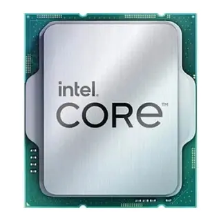 INTEL i3-10105F 4 Core, 3.70Ghz, 6Mb, 65W, LGA1200,10.Nesil, Tray, (Dahili Grafik YOK, Fan YOK)