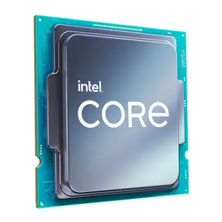 INTEL i7-12700 12 Core, 3.60Ghz, 25Mb, 65W, LGA1700, 12.Nesil, Tray, (Dahili Grafik VAR, Fan YOK)