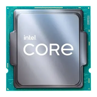 INTEL i5-14400 10 Core, 2.50Ghz, 20Mb, 65W, LGA1700, 14.Nesil, Tray, (Dahili Grafik VAR, Fan YOK)