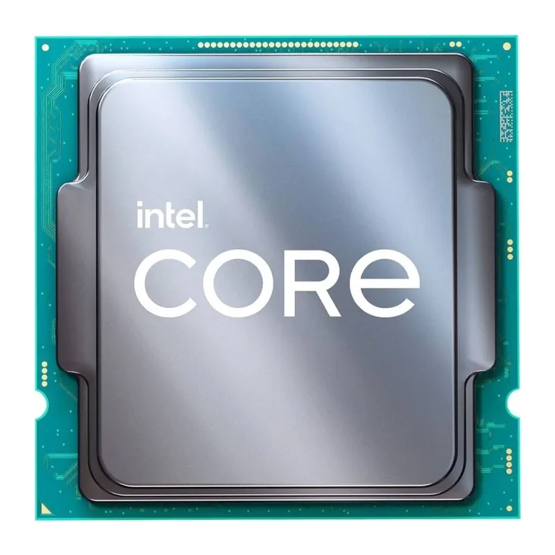 INTEL i5-14400 10 Core, 2.50Ghz, 20Mb, 65W, LGA1700, 14.Nesil, Tray, (Dahili Grafik VAR, Fan YOK)