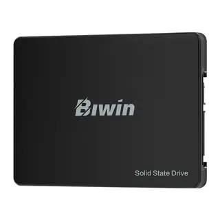 BWIN M100 1TB, 550-480, 2.5", SATA3, SSD