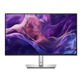 DELL P2425H, 23,8", 5ms, 100Hz, Full HD, D-Sub, HDMI, DP, USB, Type-C, Pivot, IPS LED MONİTÖR