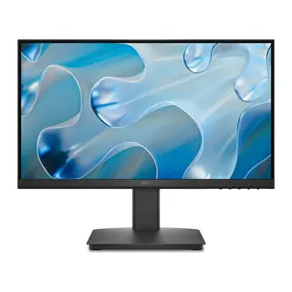DELL SE2225HM, 21.5", 5ms, 100Hz, Full HD, D-Sub, HDMI, VESA, IPS LED MONİTÖR