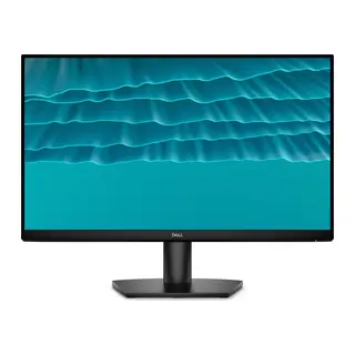 DELL SE2426H, 24", 1ms, 144Hz, Full HD, HDMI, AMD FreeSync, IPS MONİTÖR