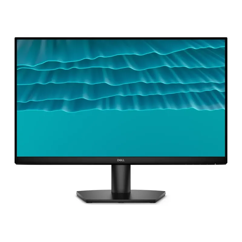 DELL SE2426H, 24", 1ms, 144Hz, Full HD, HDMI, AMD FreeSync, IPS MONİTÖR