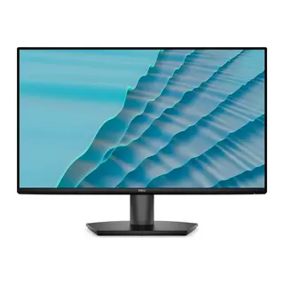DELL SE2726H, 27", 1ms, 144Hz, Full HD, HDMI, AMD FreeSync, IPS MONİTÖR