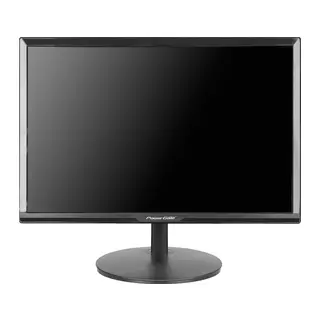 POWERGATE PG20TNB, 20", 5ms, 75Hz, 1600x900, D-Sub, HDMI, TN LED Monitör