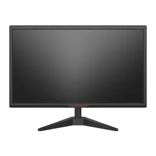 POWERGATE PG24TNB, 24", 5ms, 75Hz, Full HD, D-Sub, HDMI, TN LED Monitör