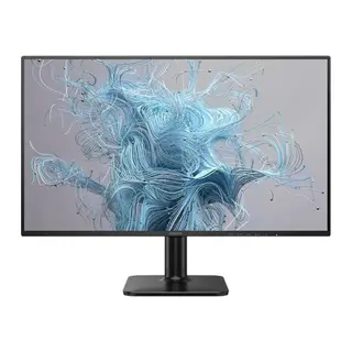 PHILIPS 24E2N1110/01 23,8" 1ms, 120Hz, Full HD, HDMI, D-Sub, IPS Panel Monitör