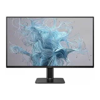 PHILIPS 27E2N2500/00 27" 1ms, 120Hz, Quad HD, HDMI, DP, IPS Panel Monitör