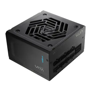 FSP VITA 1000GM, 1000W, 80+ GOLD, Full Modüler, GAMING, ATX, Power Supply (PSU)