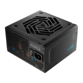 FSP VITA 850BD, 850W, 80+ BRONZ, Aktif PFC, GAMING, ATX, Power Supply (PSU)