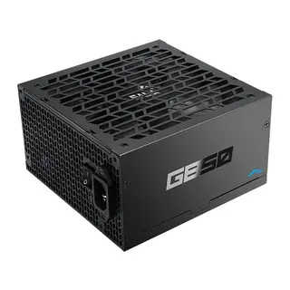 SAMA G850, 850W, Black, 80+ Gold, Cybenetics Certified, Full Modüler, PCIE 5.1, ATX3.1, Siyah, GAMING, ATX, Power Supply (PSU)