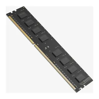 HIKSEMI HIKER, HSC304U16Z1, 4GB, DDR3, 1600Mhz, 8 Chip, CL11, Desktop, RAM