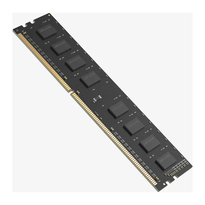 HIKSEMI HIKER, HSC304U16Z1, 4GB, DDR3, 1600Mhz, 8 Chip, CL11, Desktop, RAM