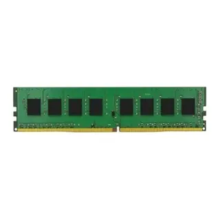 KINGSTON KVR32N22S8/8WP, 8Gb, 3200Mhz, DDR4, CL22, Desktop RAM