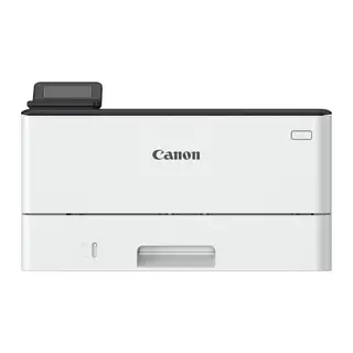 CANON i-SENSYS LBP243DW II, Wi-Fi, Lan, Duplex, Mono Lazer, Yazıcı (Dakikada 36 Sayfa), ORİJİNAL TONERLİ, TÜRKİYE Distibütör GARANTİLİ
