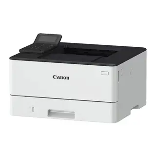CANON i-SENSYS LBP243DW, Wi-Fi, Lan, Duplex, Mono Lazer, Yazıcı (Dakikada 36 Sayfa), ORİJİNAL TONERLİ, TÜRKİYE Distibütör GARANTİLİ