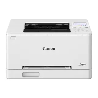 CANON i-SENSYS LBP647CDW, Wifi, Lan, Duplex, Renkli Lazer, Yazıcı (Dakikada 25 Sayfa) ORİJİNAL TONERLİ, TÜRKİYE Distibütör GARANTİLİ