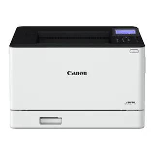CANON i-SENSYS LBP673CDW, Wifi, Lan, Duplex, Renkli Lazer Yazıcı (Dakikada 33 Sayfa) ORİJİNAL TONERLİ, TÜRKİYE Distibütör GARANTİLİ