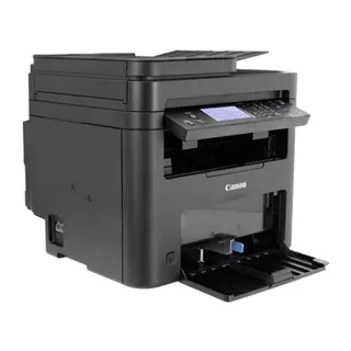 CANON i-SENSYS MF275DW II, Lazer Yazıcı, Tarayıcı, Fotokopi, Fax, Wifi, Lan, Duplex, ORİJİNAL TONERLİ, TÜRKİYE Distibütör GARANTİLİ