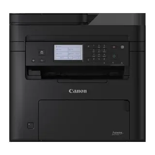 CANON i-SENSYS MF275DW, Lazer Yazıcı, Tarayıcı, Fotokopi, Fax, Wifi, Lan, Duplex, ORİJİNAL TONERLİ, TÜRKİYE Distibütör GARANTİLİ