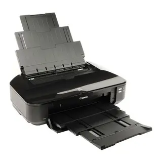 CANON PIXMA IX6850, Renkli, Kartuşlu, Usb, Lan, Wi-fi, A3, Foto Yazıcı, ORİJİNAL MÜREKKEP, TÜRKİYE Distibütör GARANTİLİ
