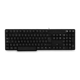 EVEREST KB-517U F Standart KLAVYE USB (S)