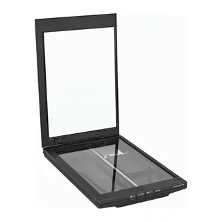 CANON LIDE 300, USB 2400x2400dpi 48bit SCANNER
